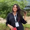 Samira Lakroud