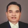 Raosaheb Patil