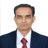 Vipul Patel