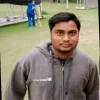 Akash Bishwakarma