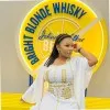 Nolwazi Hlatshwayo