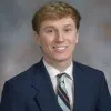 Justin Flemming