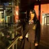Aleeza Ahmad