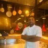 Chandu Chamupathi