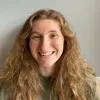 Tess Gallaspie