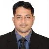 Manas Ranjan Patra