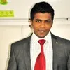 Vijay Bandekar