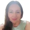 Leonora Lita