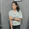 Lavanya