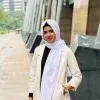 Ashifa Farveen Binti Anvar Ali