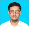 Muzzammil Ahmed Khan