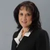 Christine Groenewold