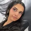 Jarmanjeet kaur