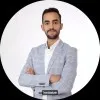 Deyaa Awwad