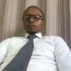Marcus Mark Kwadzo Norvor