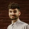 Nick Bernardi