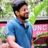 Sampreeth Varri
