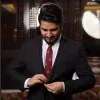 Ahmad Alhaddad