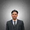 Jiyad Muhammed
