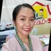HANNAH YANGSON