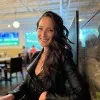 Candice Gould