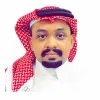 ALJIBARH Abdulaziz