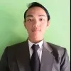 RIYAN AJI
