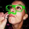 Shawna Rodwell