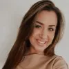 Dana Gilsdorf