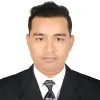 MdEazul Islam Mahin