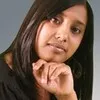 Kathreena Roopchan