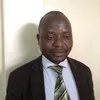 Peter Mmora