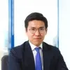 Aibek Akbotayev