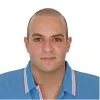 Joe Alkalaany