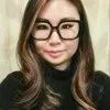 Asuka Jessi Inoshita