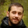 Yaroslav Petrenko