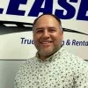 John Perez