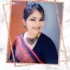 Roopa Mishra