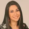 Andrea Bohorquez Vergara