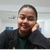 Liza Namrata kisku