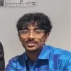 Srihari Sriram