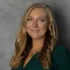 Brooke Taliaferro
