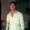 Chandra Sekar