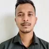 Tejas Dhore