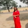 Simran chopra
