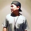 TIM HSIEH