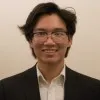An Nguyen