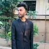 Tushar Meshram