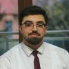 Abdul Rahman Ghamrawi