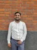 Jignesh Jadav